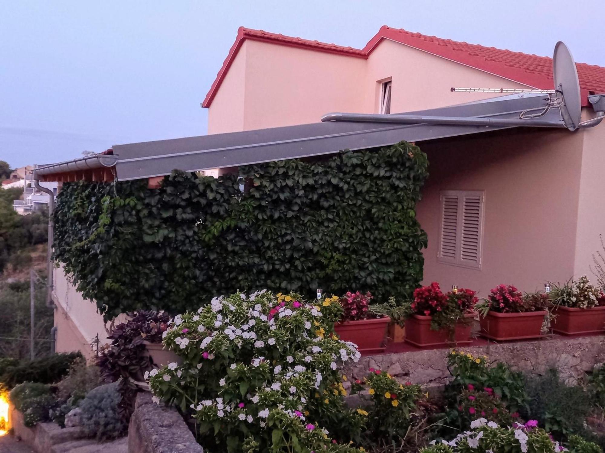 Apartments By The Sea Sali, Dugi Otok - 8117 Экстерьер фото