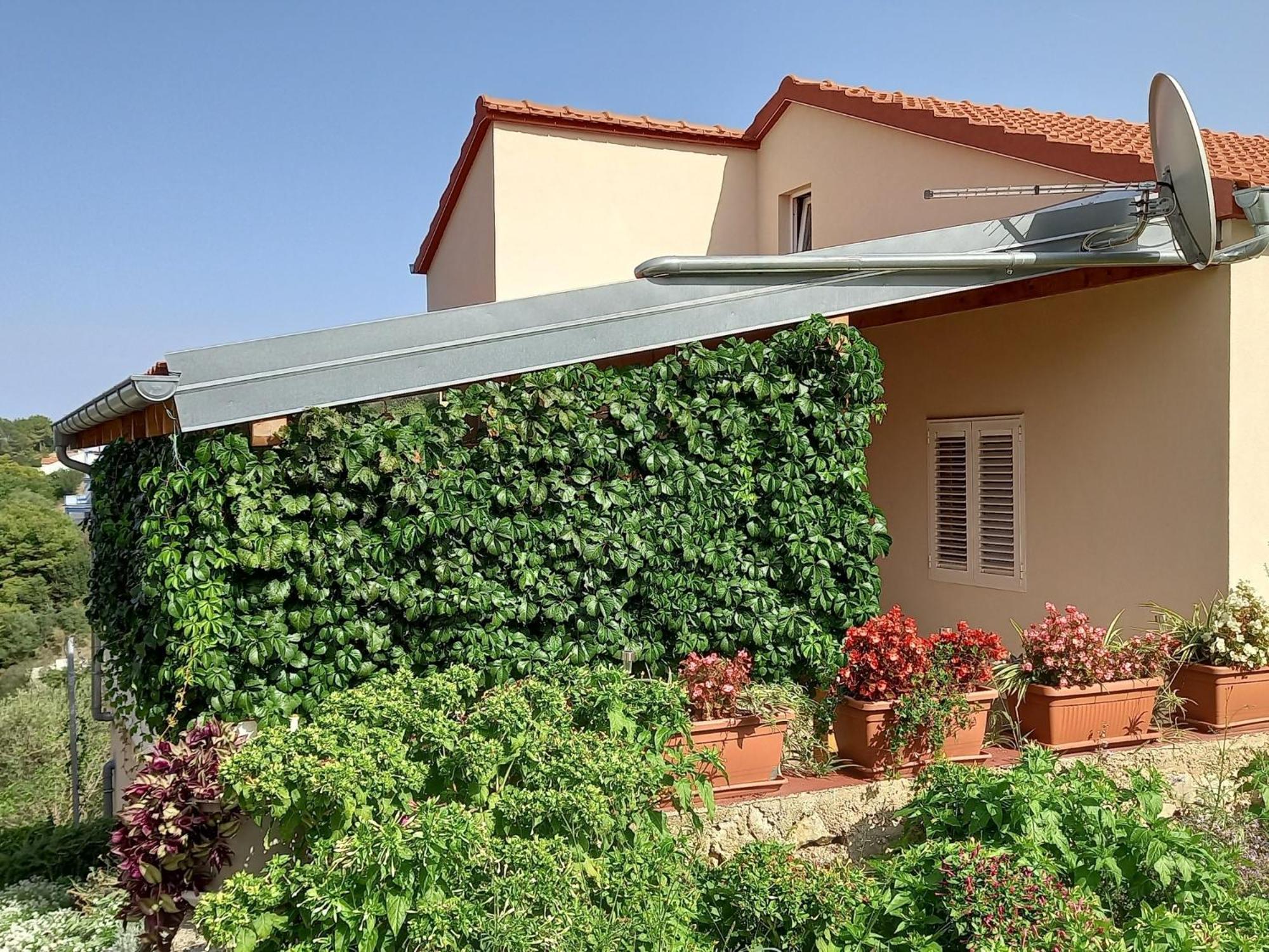Apartments By The Sea Sali, Dugi Otok - 8117 Экстерьер фото